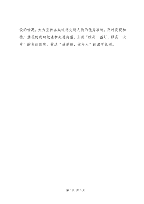 黔西南州食品药品监管局XX年公开考调事业单位管理人员实施方案 (4).docx