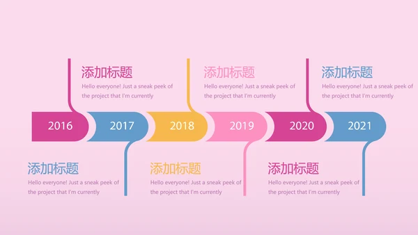 关爱女性健康动态PPT
