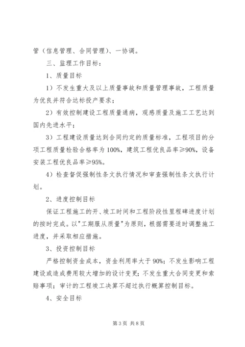 哈达图风电场验收迎检汇报材料 (4).docx