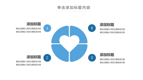 生物基因细胞化学医疗医学DNA学术研究PPT