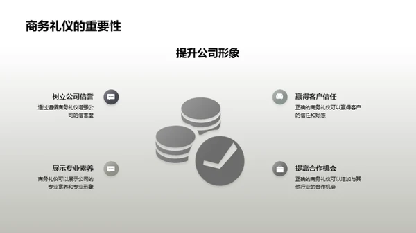 精彩游戏发布手册