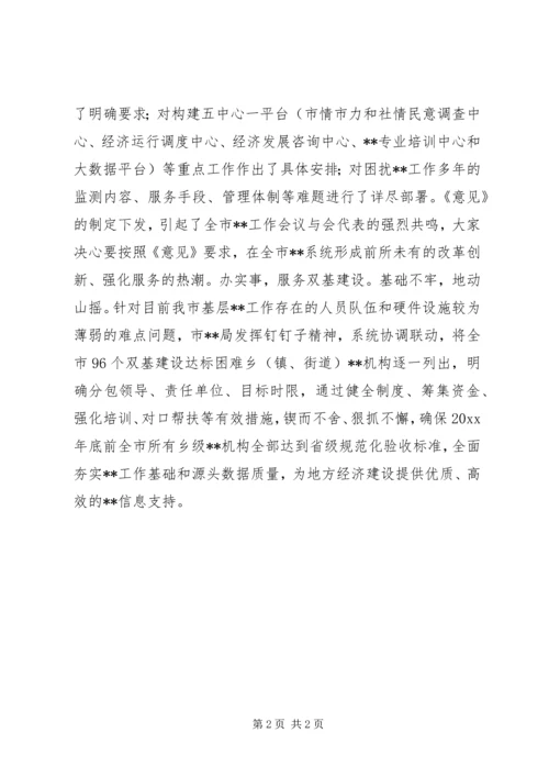 第二批党的群众路线教育实践活动简报 (2).docx