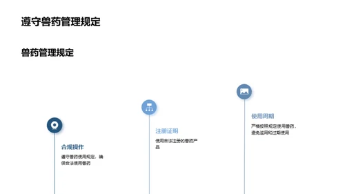 马匹健康全攻略