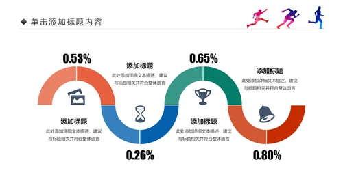 青春正能量中国共青团团委工作会议PPT
