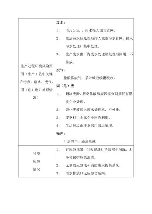 安防监控风险评估分析报告.docx