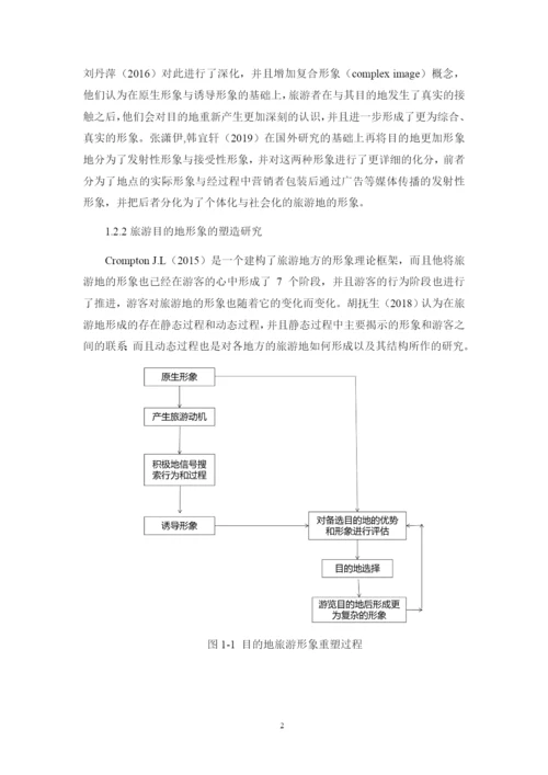 20190406论文查重 - 降重1.docx