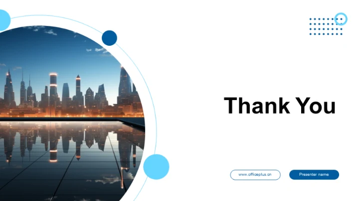 文化塑魂，传媒助飞