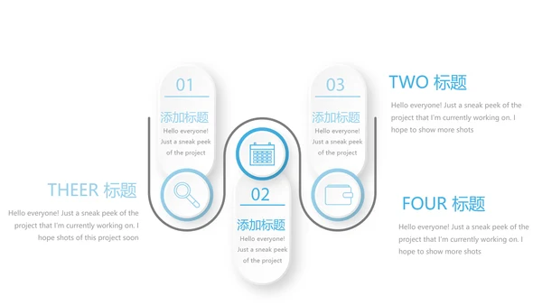 药店执业药师自查报告动态PPT