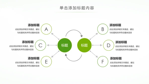 唯美清新健康瑜伽健身瑜伽运动孕妇瑜伽PPT