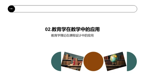 深度解析教育学