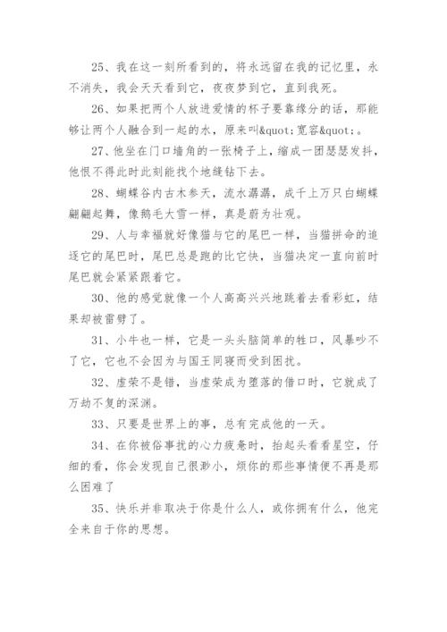 《王子与贫儿》好词好句摘抄.docx