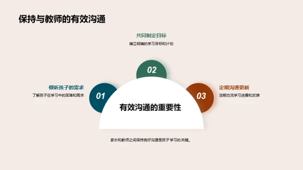 探索一年级数学教学