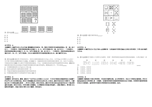 2022年07月湖北省秭归县楚元控股集团有限责任公司招聘23名工作人员0笔试试题回忆版附答案详解