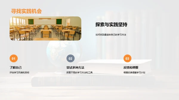 英语学习深度解析