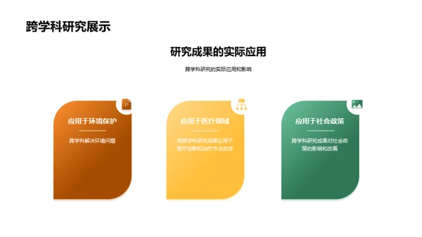 商务风教育培训学术答辩PPT模板