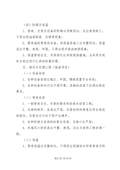 国优工程现场复查报告.docx