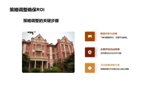 双十二家居盛宴策略