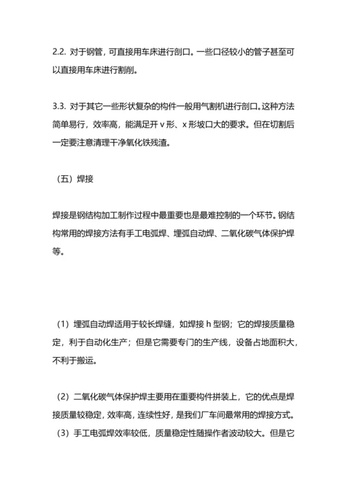 机械见习报告范文.docx