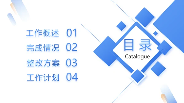 人力资源行政人事管理绩效工作培训PPT