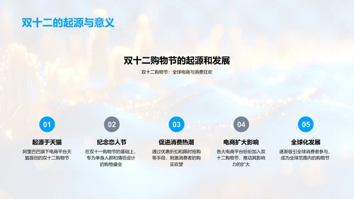 双十二金融消费分析报告