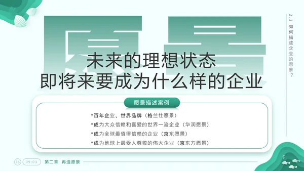 《企业文化塑造》企业文化系列培训课件通用PPT模板