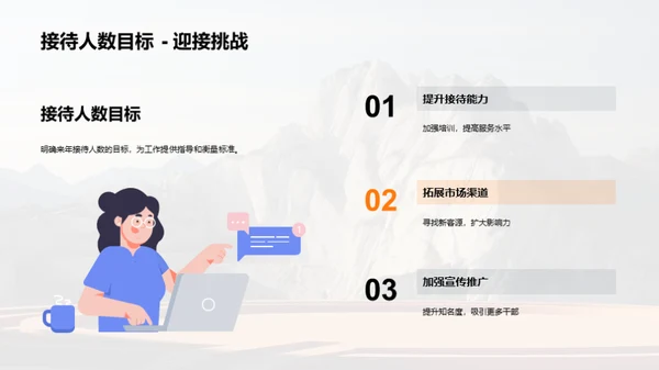 奋进休养所，新程启航