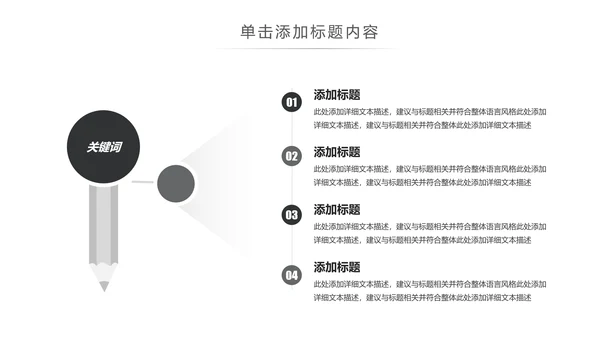 4S店汽车销售汽车维修保养汽车行业PPT模板