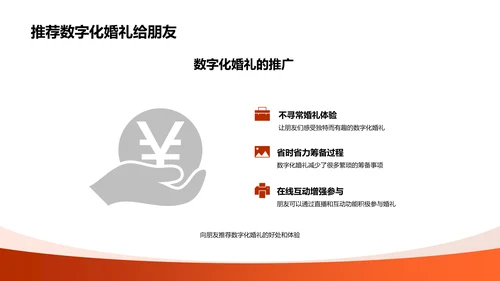 数字婚礼策划