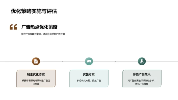 圣诞广告策略解析