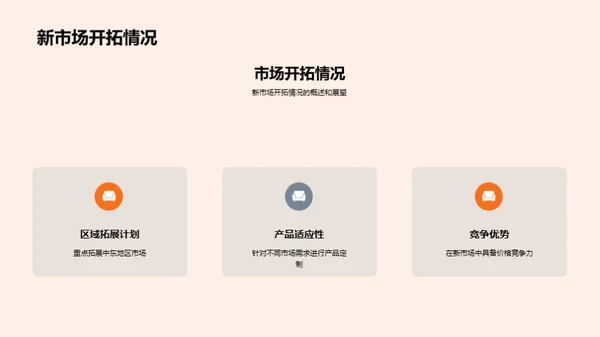 策略合作 引领未来