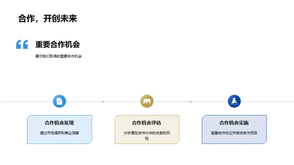 医保业绩及展望