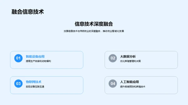 掌握未来，智慧牧业