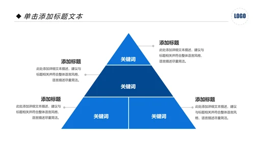移动互联网网络科技商务动态PPT模板