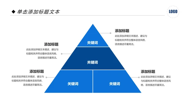 移动互联网网络科技商务动态PPT模板