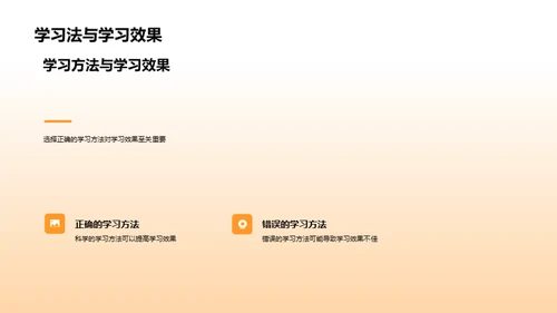 初一学霸成长攻略