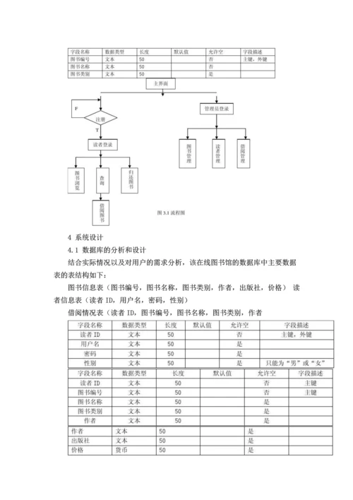 图书管理系统.docx