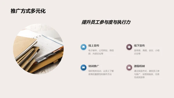 人力资源新篇章