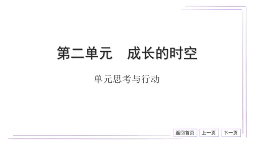 19 热点专题 家庭师生友谊 共建美好集体（材料分析题演练）【统编2024版七上道法期末专题复习】课