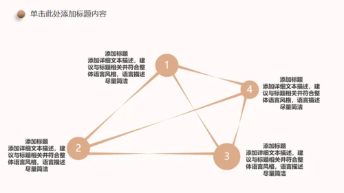 新生儿孕期准妈妈胎教母婴产科服务通用PPT模板