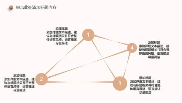 新生儿孕期准妈妈胎教母婴产科服务通用PPT模板