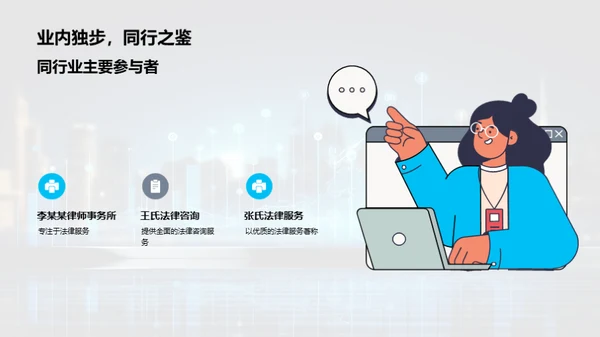 运营分析与未来策略