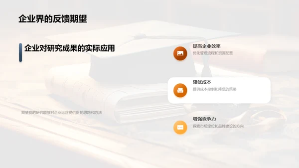 管理学应用之深度解析