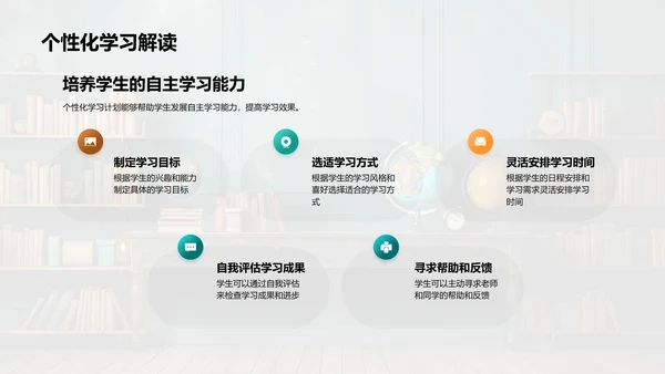 共创教育新篇章