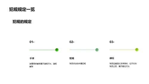 水墨风其他行业教育活动PPT模板