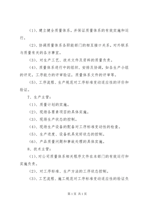 1企业全面质量管理制度.docx