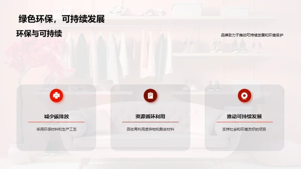 设计未来：时尚新品解析