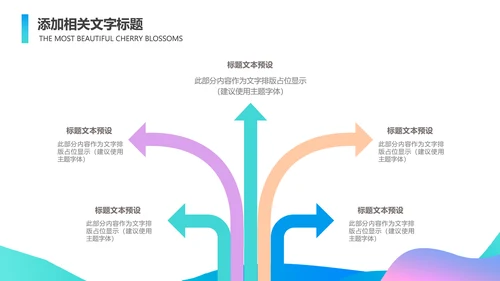 产品推广宣传活动营销方案销售策划PPT