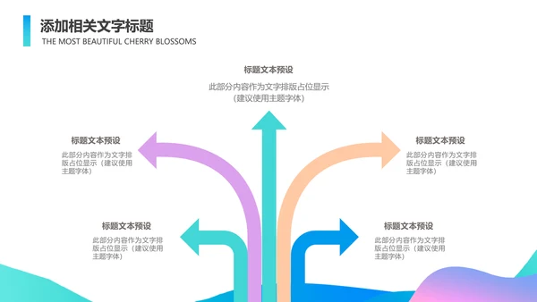 产品推广宣传活动营销方案销售策划PPT