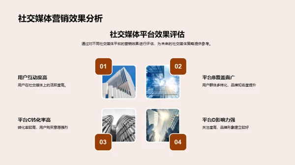 20XX品牌半年回顾