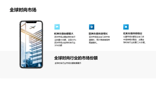 20XX时尚探索者